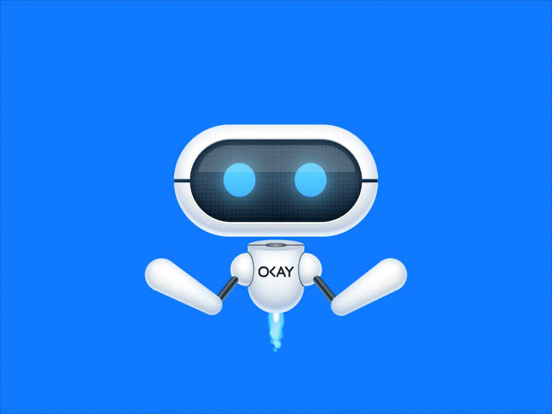 Why Choose Us Section