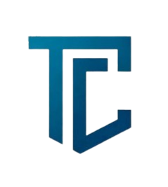 Teccmark